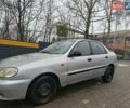 Дэу Ланос, объемом двигателя 1.6 л и пробегом 211 тыс. км за 2200 $, фото 3 на Automoto.ua