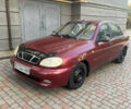 Дэу Ланос, объемом двигателя 1.5 л и пробегом 210 тыс. км за 1700 $, фото 7 на Automoto.ua