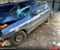 Дэу Ланос, объемом двигателя 1.5 л и пробегом 0 тыс. км за 800 $, фото 1 на Automoto.ua