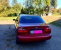 Дэу Ланос, объемом двигателя 1.5 л и пробегом 322 тыс. км за 2200 $, фото 1 на Automoto.ua