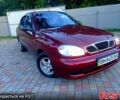 Дэу Ланос, объемом двигателя 1.5 л и пробегом 230 тыс. км за 2350 $, фото 1 на Automoto.ua