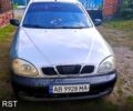 Дэу Ланос, объемом двигателя 1.5 л и пробегом 224 тыс. км за 2000 $, фото 1 на Automoto.ua