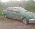 Деу Ланос, об'ємом двигуна 0 л та пробігом 300 тис. км за 791 $, фото 1 на Automoto.ua