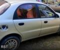 Дэу Ланос, объемом двигателя 1.5 л и пробегом 224 тыс. км за 2000 $, фото 1 на Automoto.ua