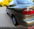 Дэу Ланос, объемом двигателя 1.6 л и пробегом 0 тыс. км за 2800 $, фото 4 на Automoto.ua