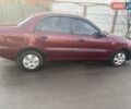 Дэу Ланос, объемом двигателя 1.5 л и пробегом 168 тыс. км за 2880 $, фото 9 на Automoto.ua