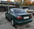 Деу Ланос, об'ємом двигуна 1.5 л та пробігом 400 тис. км за 1500 $, фото 8 на Automoto.ua