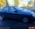 Дэу Ланос, объемом двигателя 1.4 л и пробегом 102 тыс. км за 2990 $, фото 3 на Automoto.ua