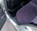 Деу Ланос, об'ємом двигуна 1.5 л та пробігом 600 тис. км за 1500 $, фото 2 на Automoto.ua