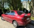Дэу Ланос, объемом двигателя 1.4 л и пробегом 200 тыс. км за 1250 $, фото 1 на Automoto.ua