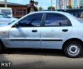 Дэу Ланос, объемом двигателя 15 л и пробегом 323 тыс. км за 1500 $, фото 3 на Automoto.ua