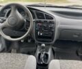 Дэу Ланос, объемом двигателя 1.5 л и пробегом 104 тыс. км за 3400 $, фото 28 на Automoto.ua