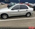 Дэу Ланос, объемом двигателя 1.6 л и пробегом 0 тыс. км за 1500 $, фото 5 на Automoto.ua