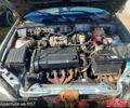 Дэу Ланос, объемом двигателя 1.5 л и пробегом 220 тыс. км за 3000 $, фото 6 на Automoto.ua