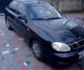 Дэу Ланос, объемом двигателя 1.5 л и пробегом 0 тыс. км за 1250 $, фото 1 на Automoto.ua