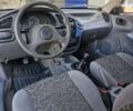 Деу Ланос, об'ємом двигуна 0 л та пробігом 140 тис. км за 2999 $, фото 18 на Automoto.ua