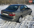 Дэу Ланос, объемом двигателя 1.5 л и пробегом 300 тыс. км за 1450 $, фото 1 на Automoto.ua