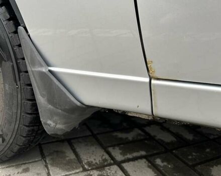 Деу Ланос, об'ємом двигуна 1.39 л та пробігом 97 тис. км за 2600 $, фото 10 на Automoto.ua