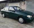 Деу Ланос, об'ємом двигуна 1.5 л та пробігом 400 тис. км за 1500 $, фото 1 на Automoto.ua