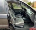 Дэу Ланос, объемом двигателя 1.5 л и пробегом 211 тыс. км за 2650 $, фото 12 на Automoto.ua