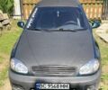 Дэу Ланос, объемом двигателя 1.6 л и пробегом 181 тыс. км за 2700 $, фото 1 на Automoto.ua
