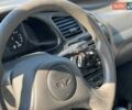 Дэу Ланос, объемом двигателя 1.5 л и пробегом 190 тыс. км за 2390 $, фото 6 на Automoto.ua