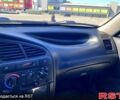 Дэу Ланос, объемом двигателя 1.5 л и пробегом 105 тыс. км за 2850 $, фото 1 на Automoto.ua
