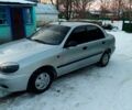 Дэу Ланос, объемом двигателя 1.4 л и пробегом 65 тыс. км за 2200 $, фото 1 на Automoto.ua