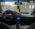 Дэу Ланос, объемом двигателя 1.5 л и пробегом 154 тыс. км за 1750 $, фото 6 на Automoto.ua