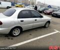 Дэу Ланос, объемом двигателя 1.6 л и пробегом 0 тыс. км за 1500 $, фото 3 на Automoto.ua