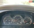 Дэу Ланос, объемом двигателя 1.6 л и пробегом 181 тыс. км за 2700 $, фото 8 на Automoto.ua