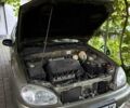 Дэу Ланос, объемом двигателя 1.4 л и пробегом 151 тыс. км за 1799 $, фото 5 на Automoto.ua