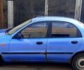 Дэу Ланос, объемом двигателя 1.5 л и пробегом 350 тыс. км за 1600 $, фото 3 на Automoto.ua