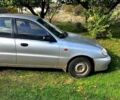 Дэу Ланос, объемом двигателя 1.5 л и пробегом 210 тыс. км за 1500 $, фото 1 на Automoto.ua