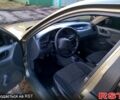 Дэу Ланос, объемом двигателя 1.4 л и пробегом 215 тыс. км за 2000 $, фото 4 на Automoto.ua