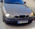 Дэу Ланос, объемом двигателя 1.5 л и пробегом 11 тыс. км за 1999 $, фото 1 на Automoto.ua