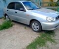 Деу Ланос, об'ємом двигуна 1.5 л та пробігом 162 тис. км за 2000 $, фото 1 на Automoto.ua