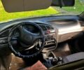 Дэу Ланос, объемом двигателя 1.5 л и пробегом 210 тыс. км за 1500 $, фото 9 на Automoto.ua