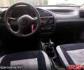 Деу Ланос, об'ємом двигуна 1.4 л та пробігом 250 тис. км за 1500 $, фото 6 на Automoto.ua