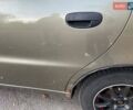 Дэу Ланос, объемом двигателя 1.5 л и пробегом 242 тыс. км за 2700 $, фото 8 на Automoto.ua