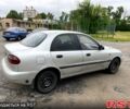 Дэу Ланос, объемом двигателя 1.4 л и пробегом 0 тыс. км за 950 $, фото 7 на Automoto.ua