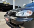 Дэу Ланос, объемом двигателя 0 л и пробегом 288 тыс. км за 1490 $, фото 1 на Automoto.ua