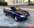 Дэу Ланос, объемом двигателя 1.5 л и пробегом 161 тыс. км за 2650 $, фото 6 на Automoto.ua