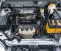 Деу Ланос, об'ємом двигуна 0 л та пробігом 320 тис. км за 1890 $, фото 9 на Automoto.ua
