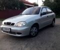 Деу Ланос, об'ємом двигуна 1.5 л та пробігом 188 тис. км за 2499 $, фото 1 на Automoto.ua