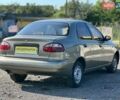 Дэу Ланос, объемом двигателя 1.5 л и пробегом 190 тыс. км за 2390 $, фото 7 на Automoto.ua