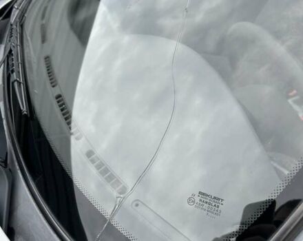 Деу Ланос, об'ємом двигуна 1.39 л та пробігом 97 тис. км за 2600 $, фото 11 на Automoto.ua