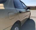 Деу Ланос, об'ємом двигуна 1.5 л та пробігом 190 тис. км за 3200 $, фото 7 на Automoto.ua