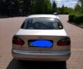 Деу Ланос, об'ємом двигуна 1.5 л та пробігом 600 тис. км за 1500 $, фото 4 на Automoto.ua