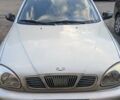 Деу Ланос, об'ємом двигуна 1.5 л та пробігом 230 тис. км за 1750 $, фото 1 на Automoto.ua